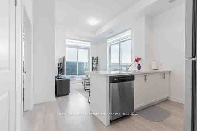 460 Dundas St E, unit 519 for sale - image #11