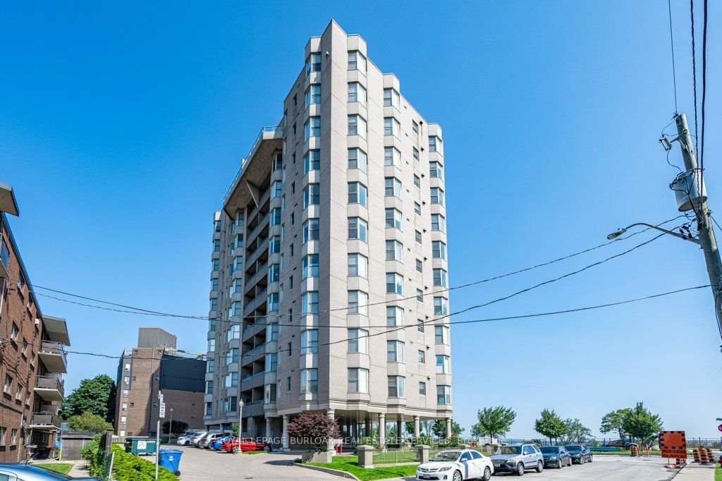 174 Mountain Park Ave, unit 2W for sale