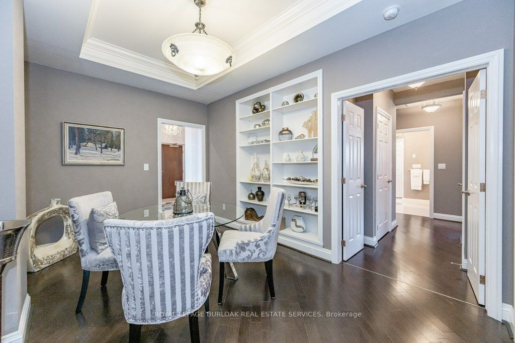 174 Mountain Park Ave, unit 2W for sale - image #23