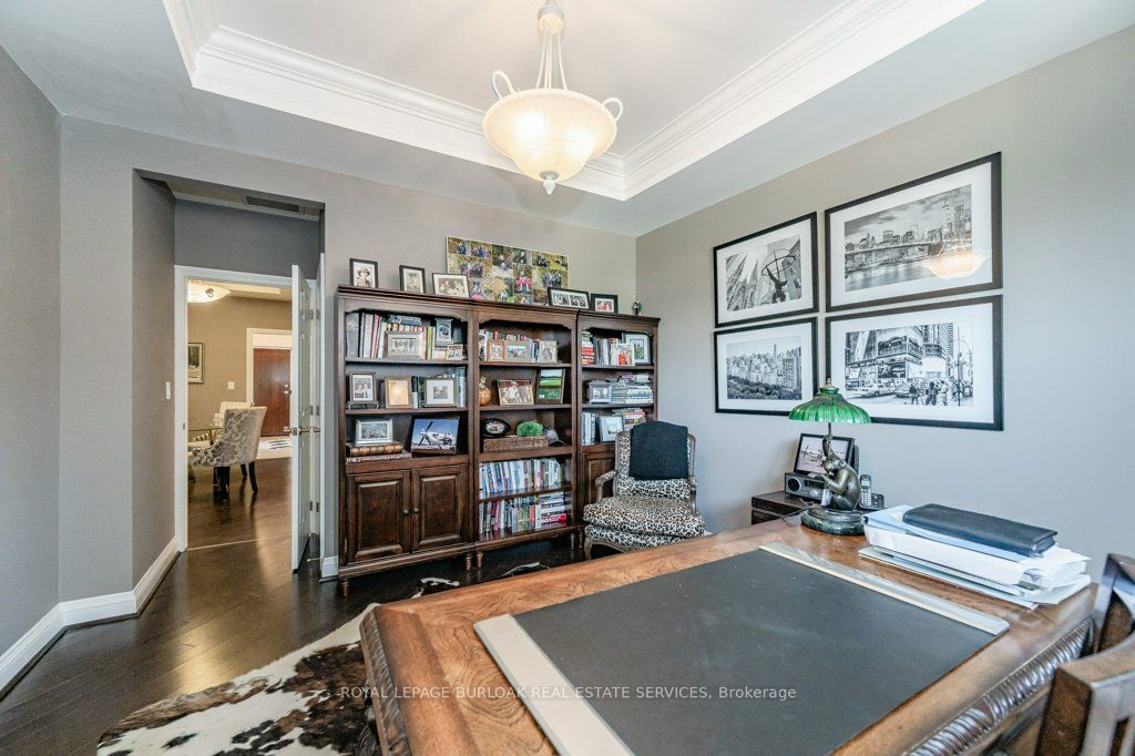 174 Mountain Park Ave, unit 2W for sale - image #26