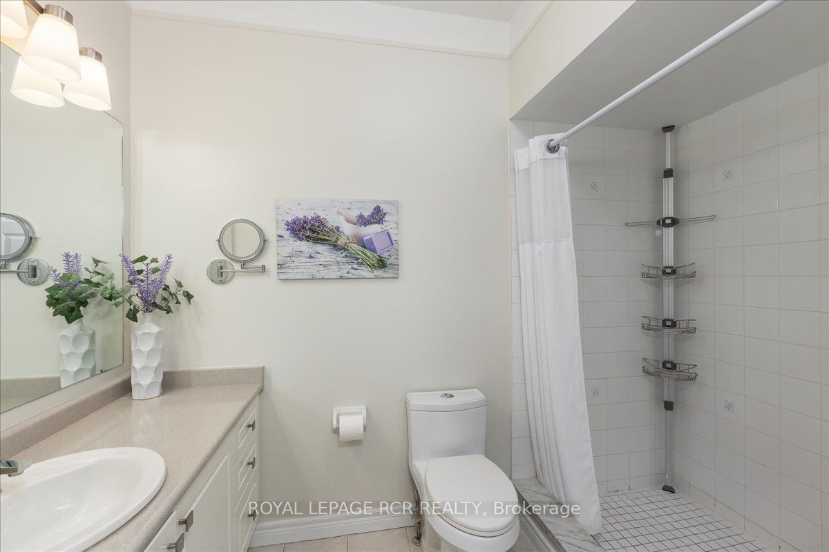 95 Twentyplace Blvd, unit 3 for sale - image #7