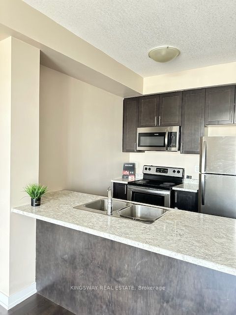 125 Shoreview Pl, unit 503 for sale