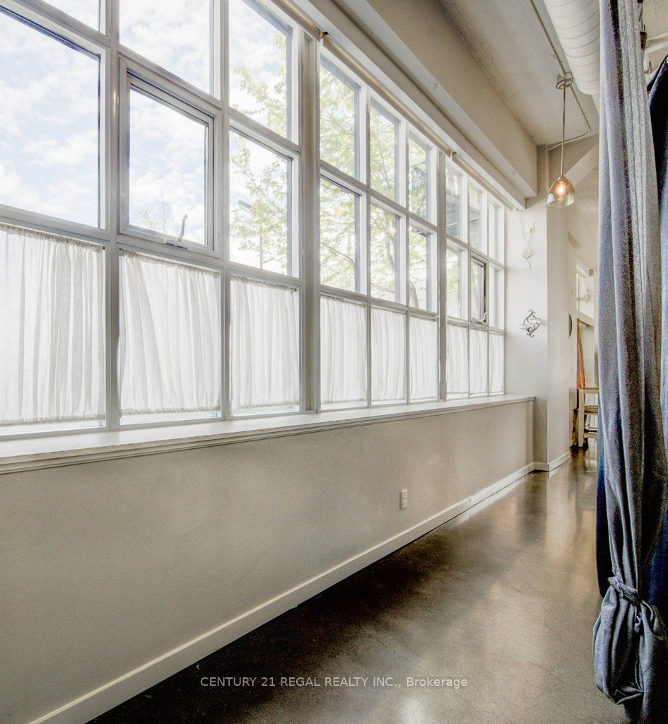 404 King St W, unit 102 for sale - image #10