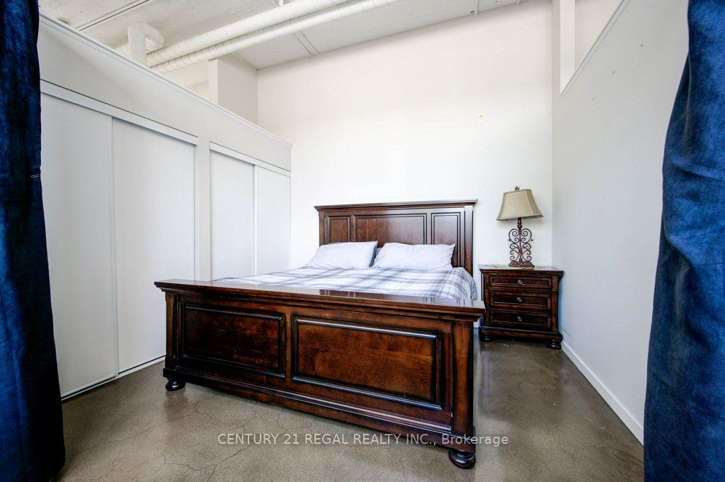 404 King St W, unit 102 for sale - image #11