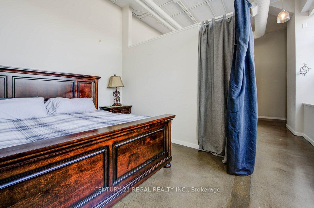 404 King St W, unit 102 for sale - image #12