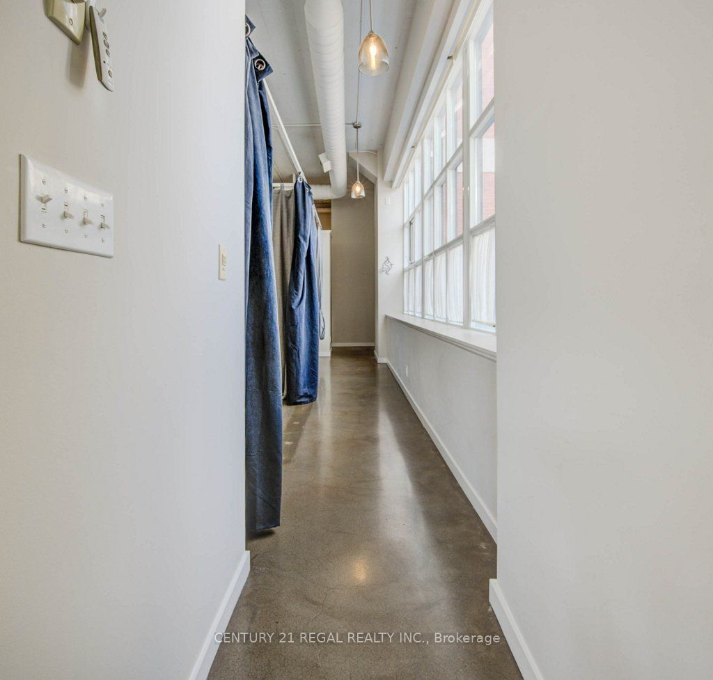 404 King St W, unit 102 for sale - image #13