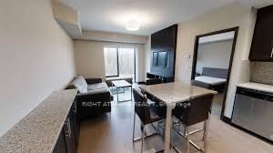 1235 Richmond St, unit 1403 for sale - image #1