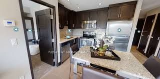 1235 Richmond St, unit 1403 for sale - image #3