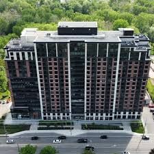 1235 Richmond St, unit 1403 for sale - image #5