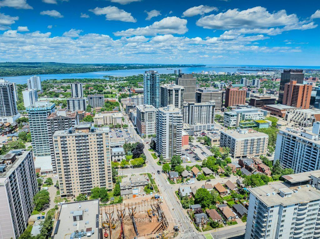 67 Caroline St S, unit 302 for sale - image #38