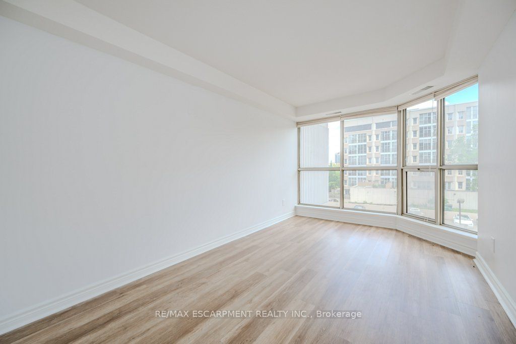 67 Caroline St S, unit 302 for sale - image #7