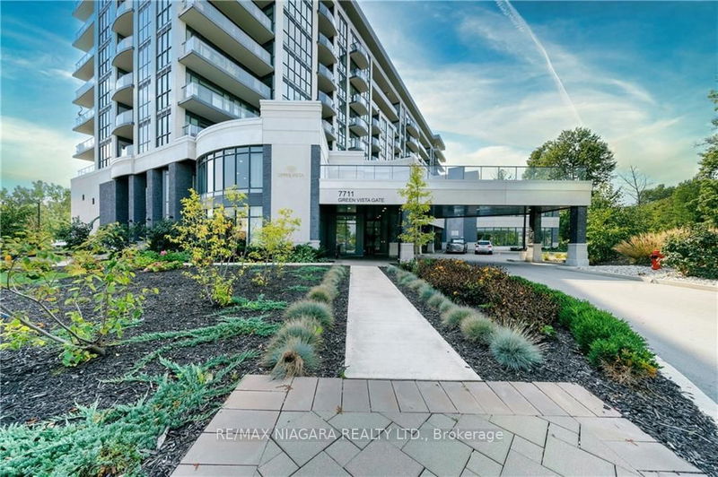 7711 Green Vista Gate, unit 621 for sale - image #1