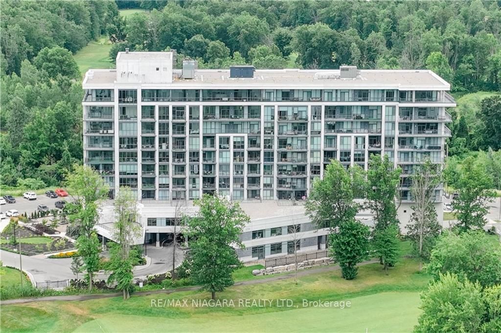 7711 Green Vista Gate, unit 621 for sale - image #32