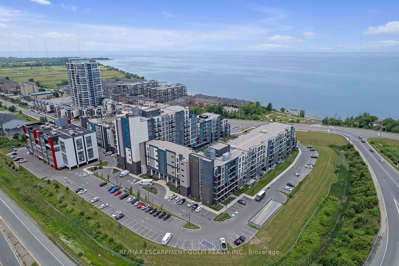 16 Concord Pl, unit 431 for sale