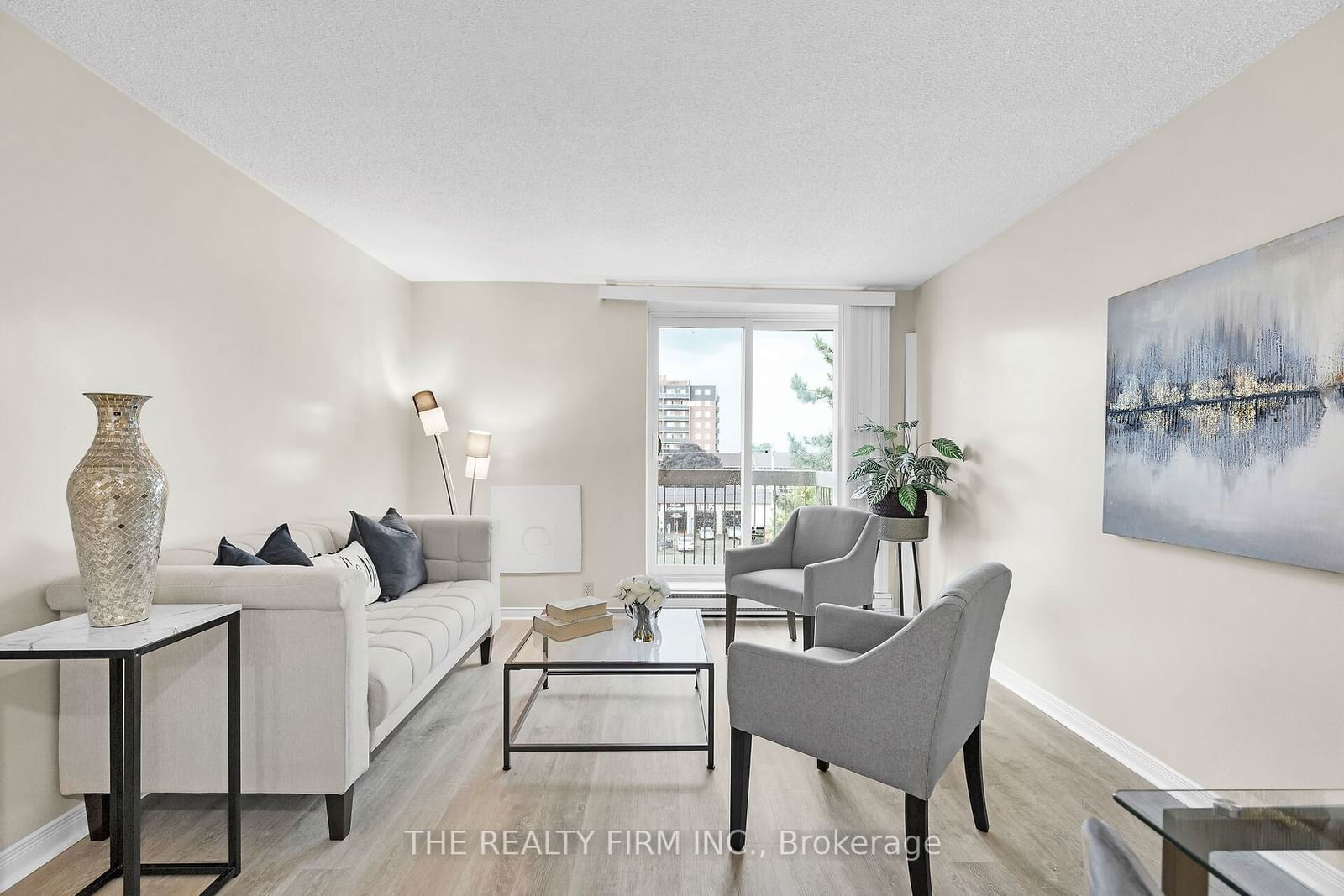 626 First St, unit 404 for sale - image #10