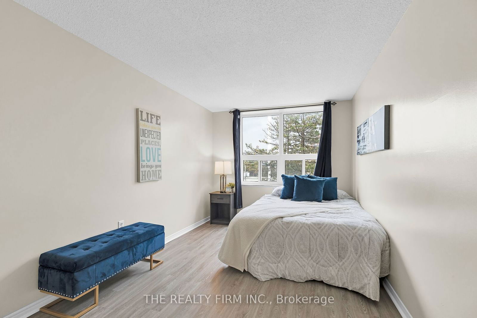 626 First St, unit 404 for sale - image #13