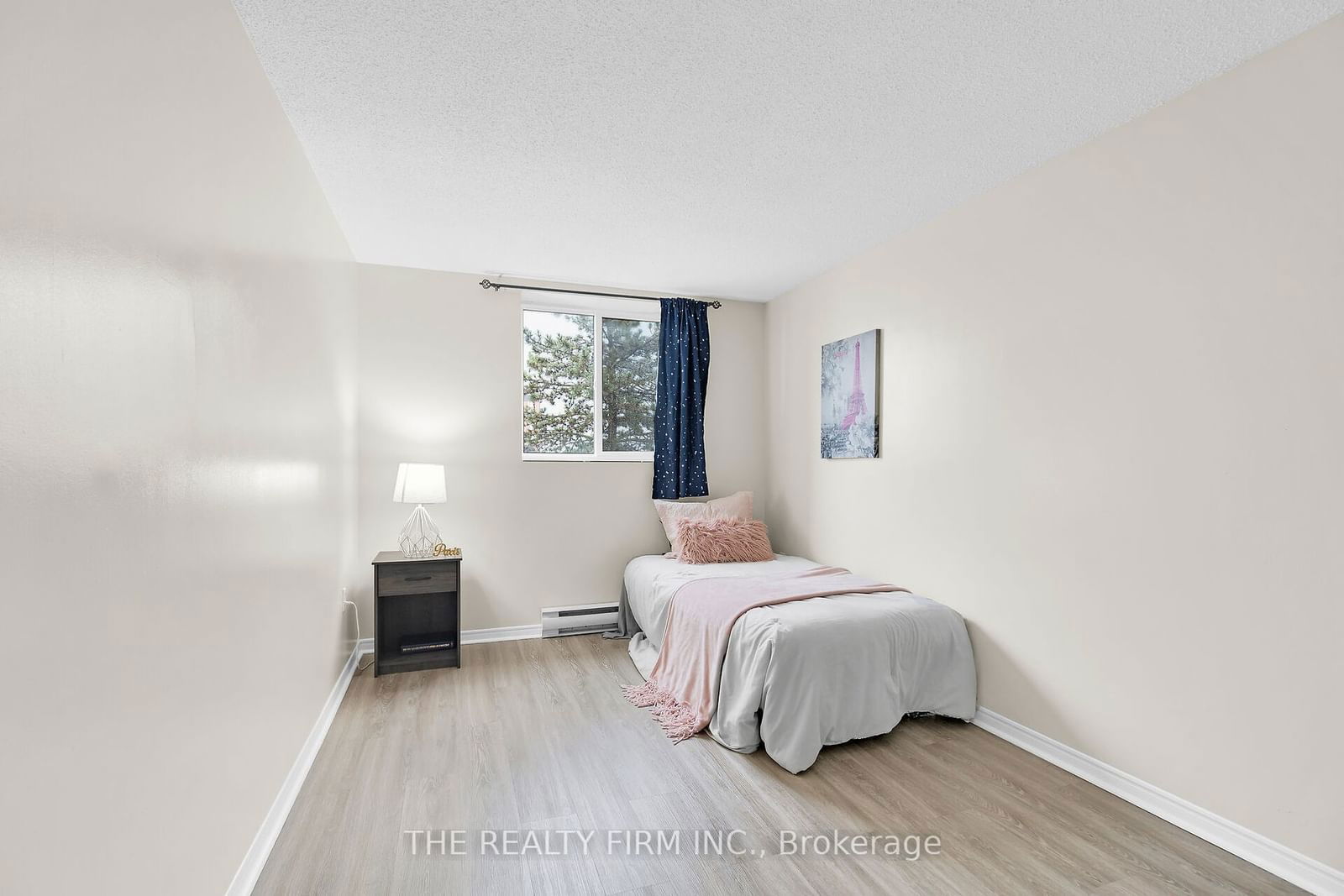 626 First St, unit 404 for sale - image #15