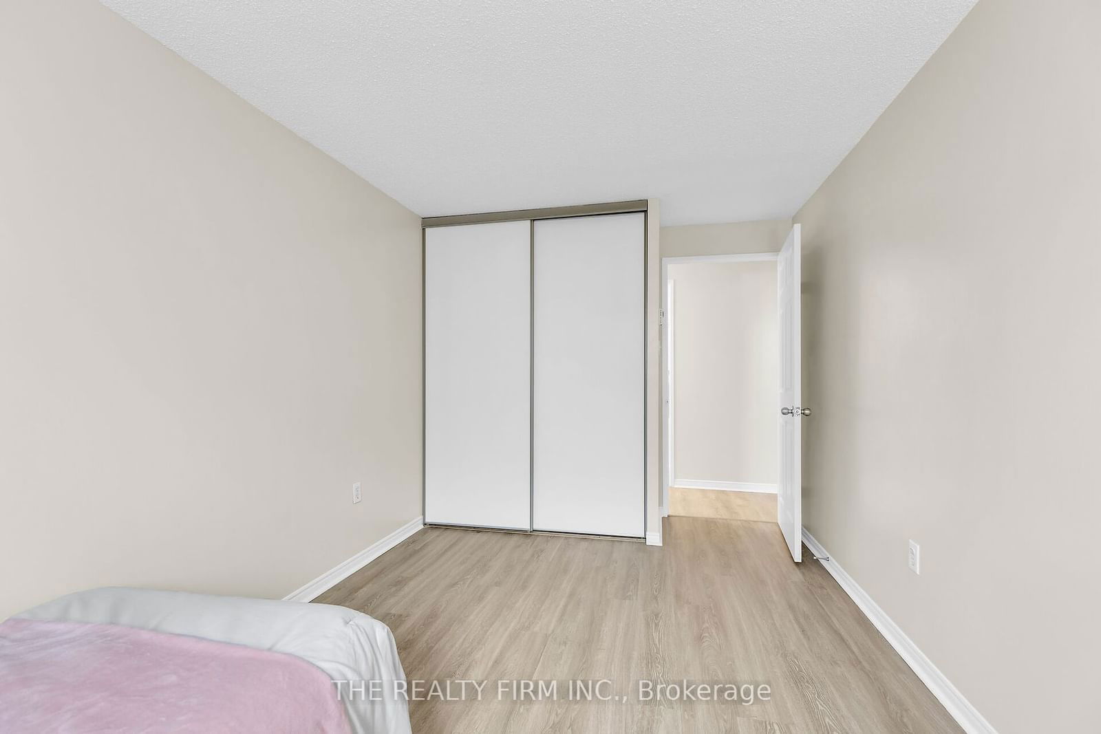 626 First St, unit 404 for sale - image #16