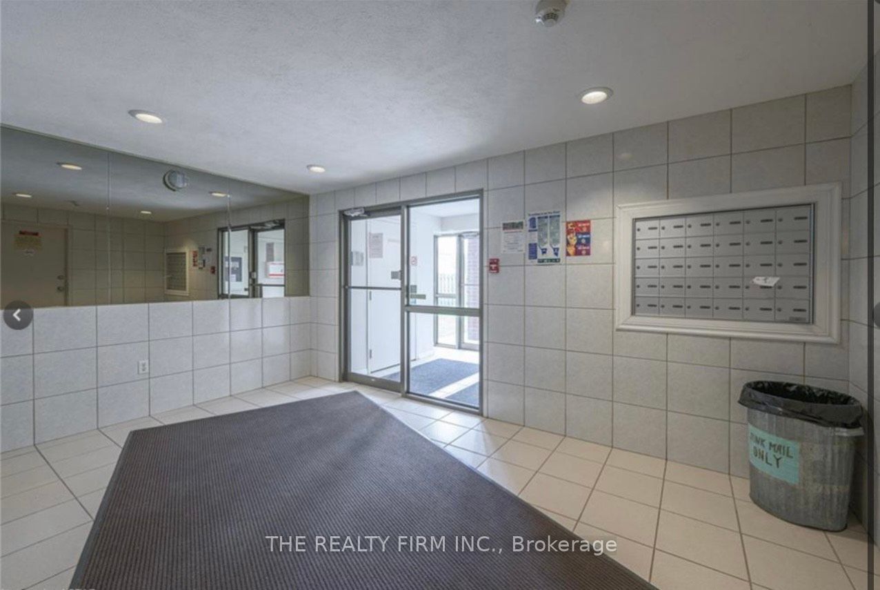 626 First St, unit 404 for sale - image #23