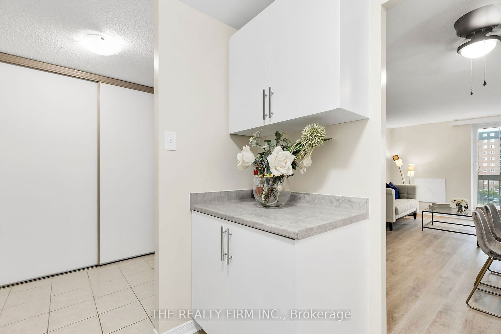 626 First St, unit 404 for sale - image #6