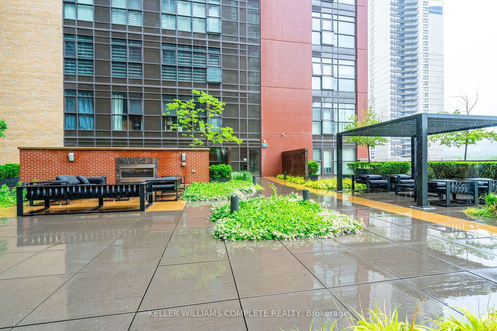 112 King St E, unit PH 3 for sale - image #36