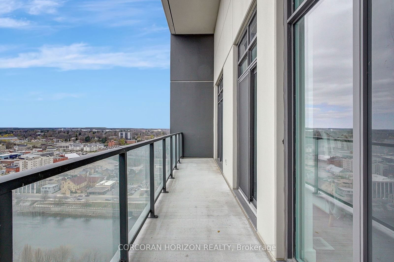 50 Grand Ave S, unit 1909 for sale