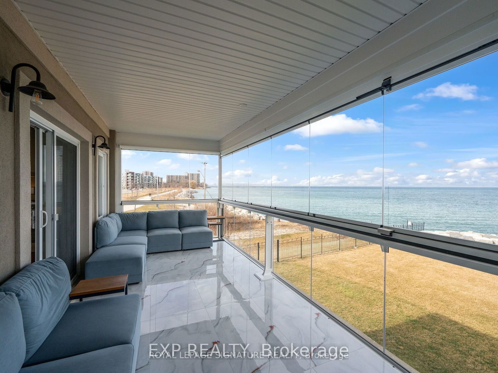 484 Millen Rd, unit 2 for sale - image #14