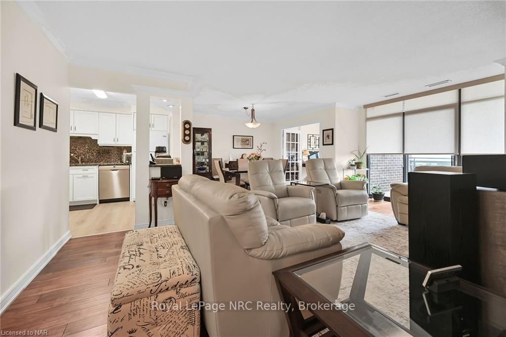 301 Frances Ave, unit 1905 for sale - image #1