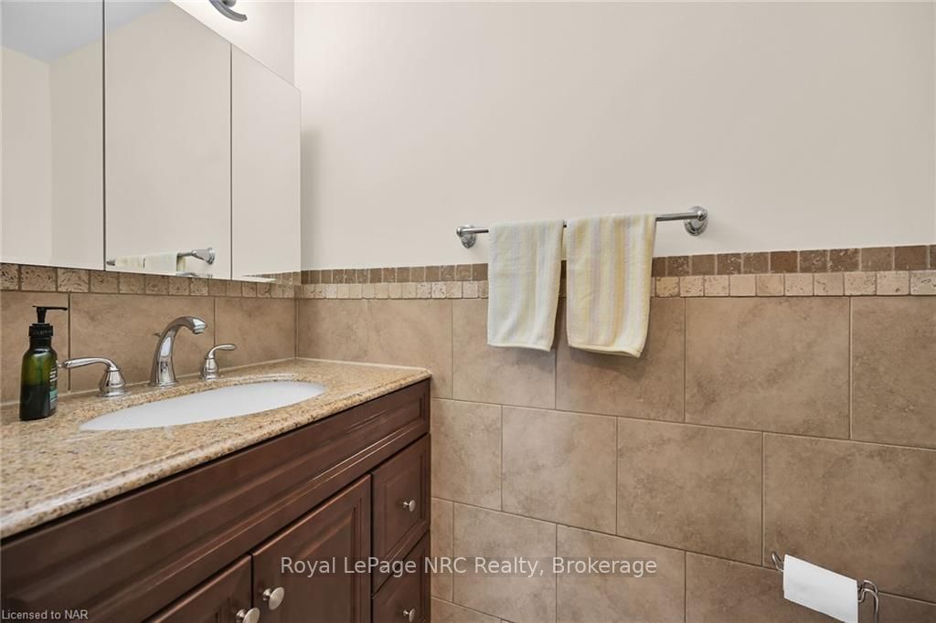 301 Frances Ave, unit 1905 for sale - image #10