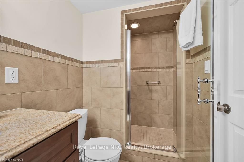 301 Frances Ave, unit 1905 for sale - image #11