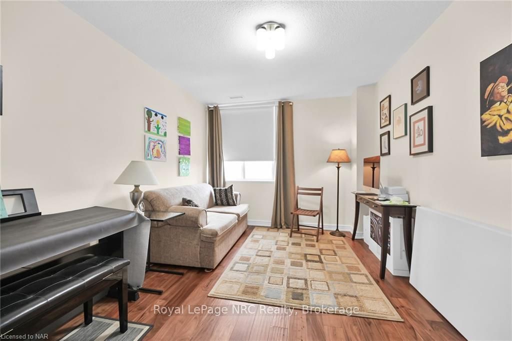 301 Frances Ave, unit 1905 for sale