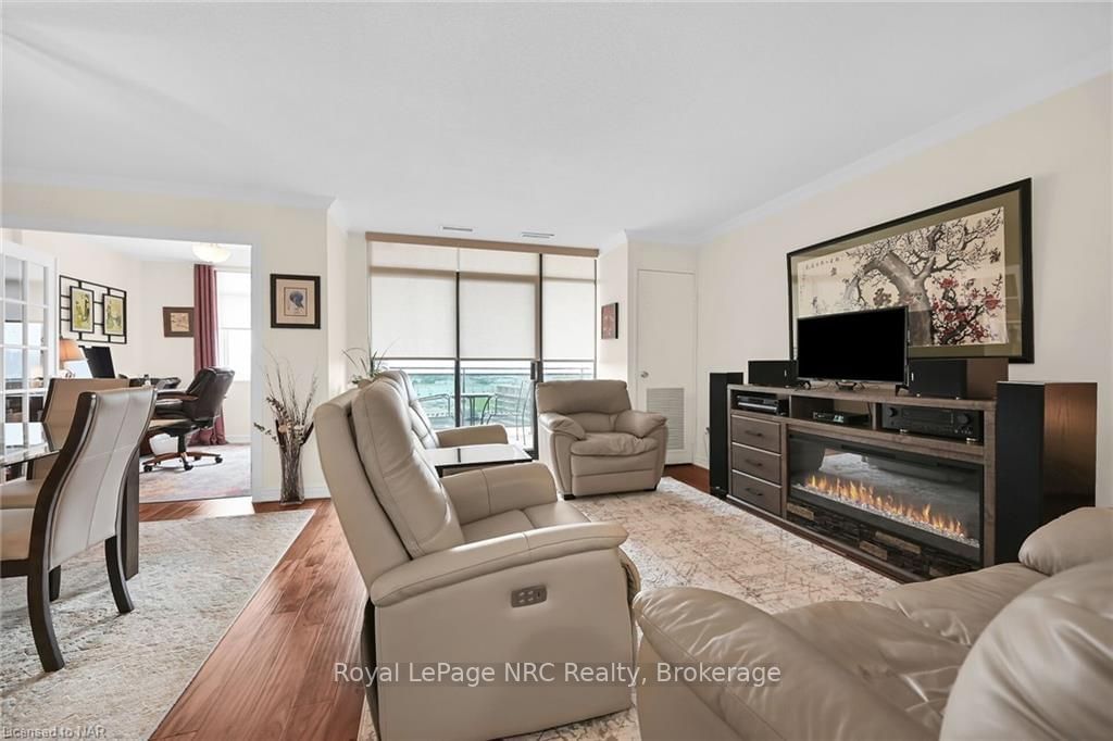 301 Frances Ave, unit 1905 for sale - image #2