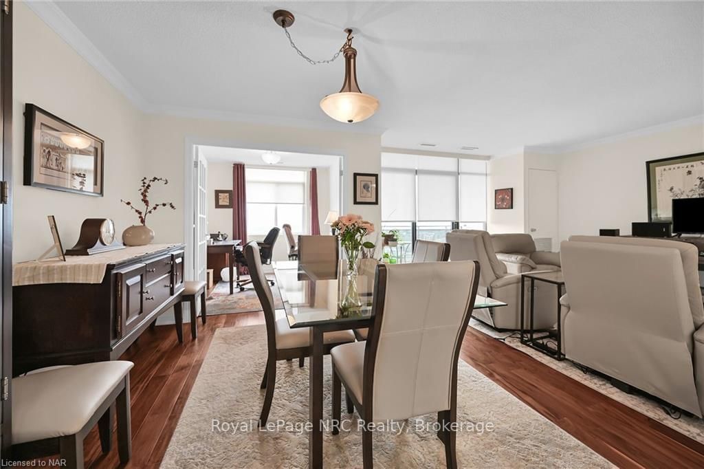 301 Frances Ave, unit 1905 for sale - image #4