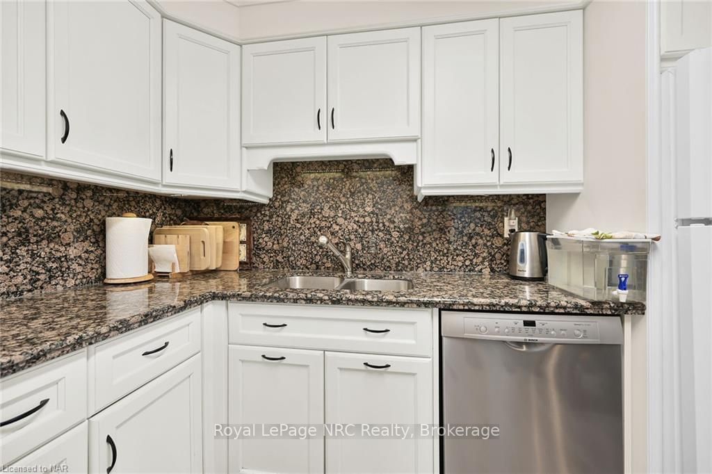 301 Frances Ave, unit 1905 for sale - image #6