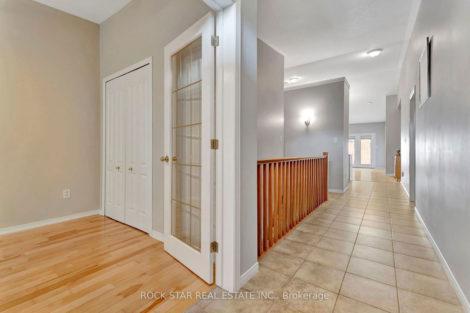 212 Stonehenge Dr, unit 28 for sale - image #6