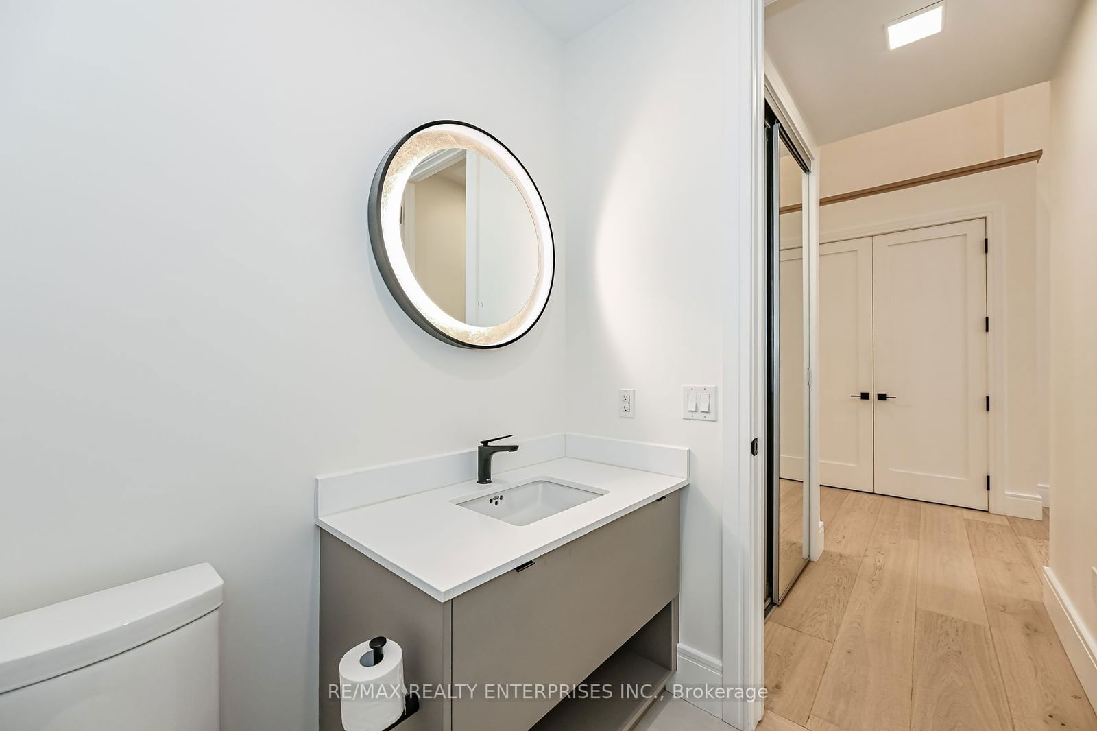 112 King St E, unit #PH05 for sale - image #22