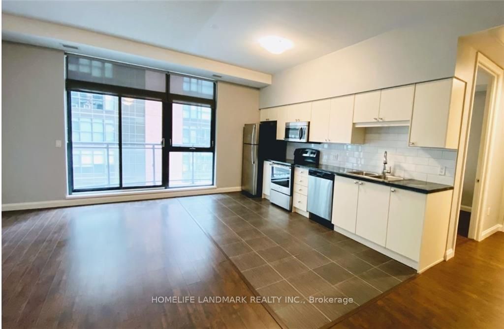 112 King St E, unit 709 for sale