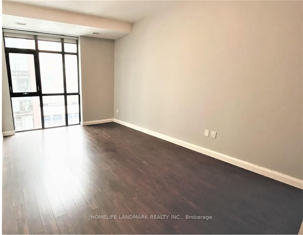 112 King St E, unit 709 for sale - image #18