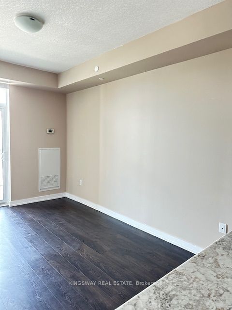 125 Shoreview Pl, unit 503 for rent - image #6