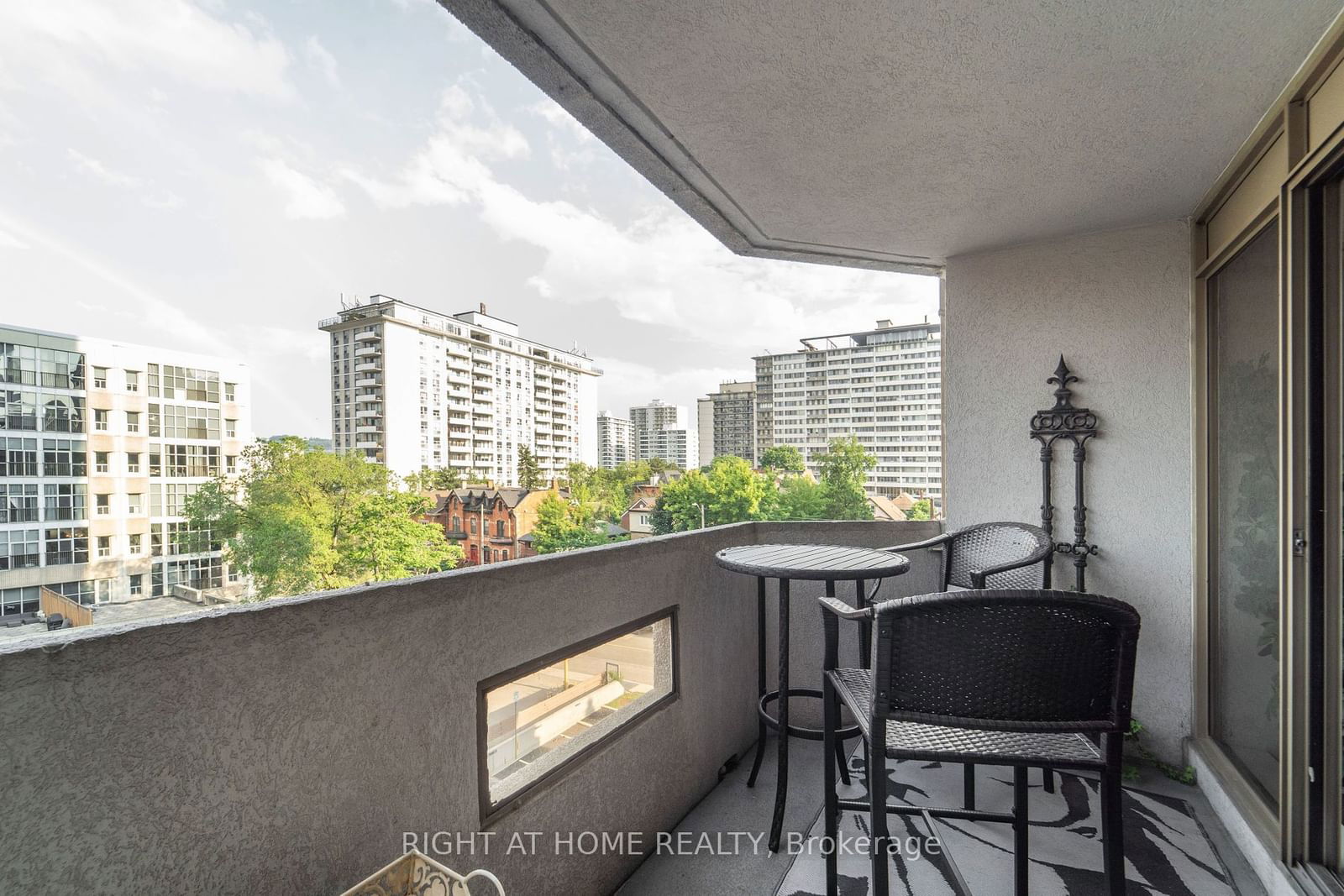 67 Caroline St S, unit 501 for sale - image #18