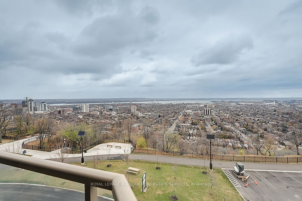 The Madison Condos, Hamilton, Toronto