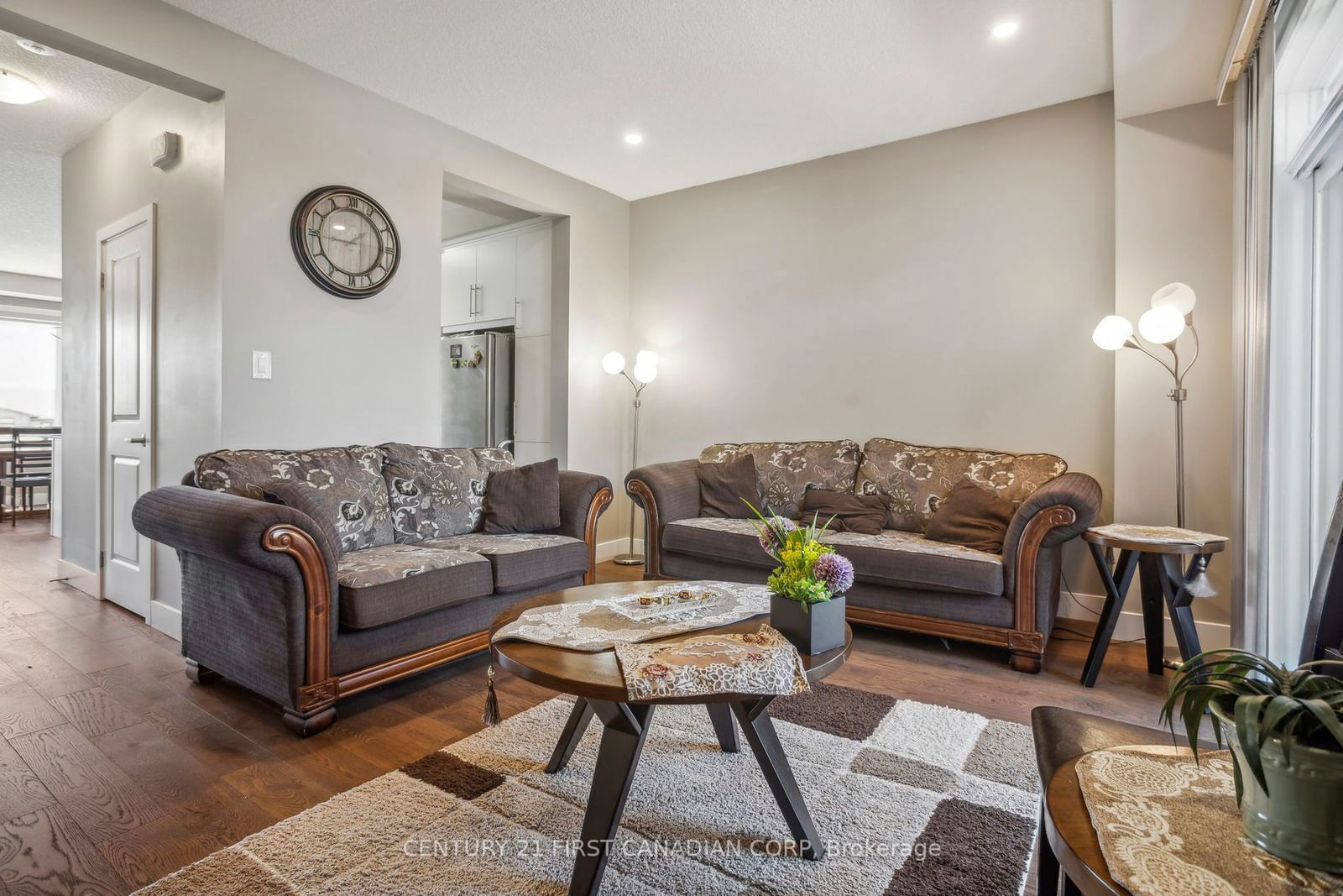 2070 Meadowgate Blvd, unit 18 for sale - image #15