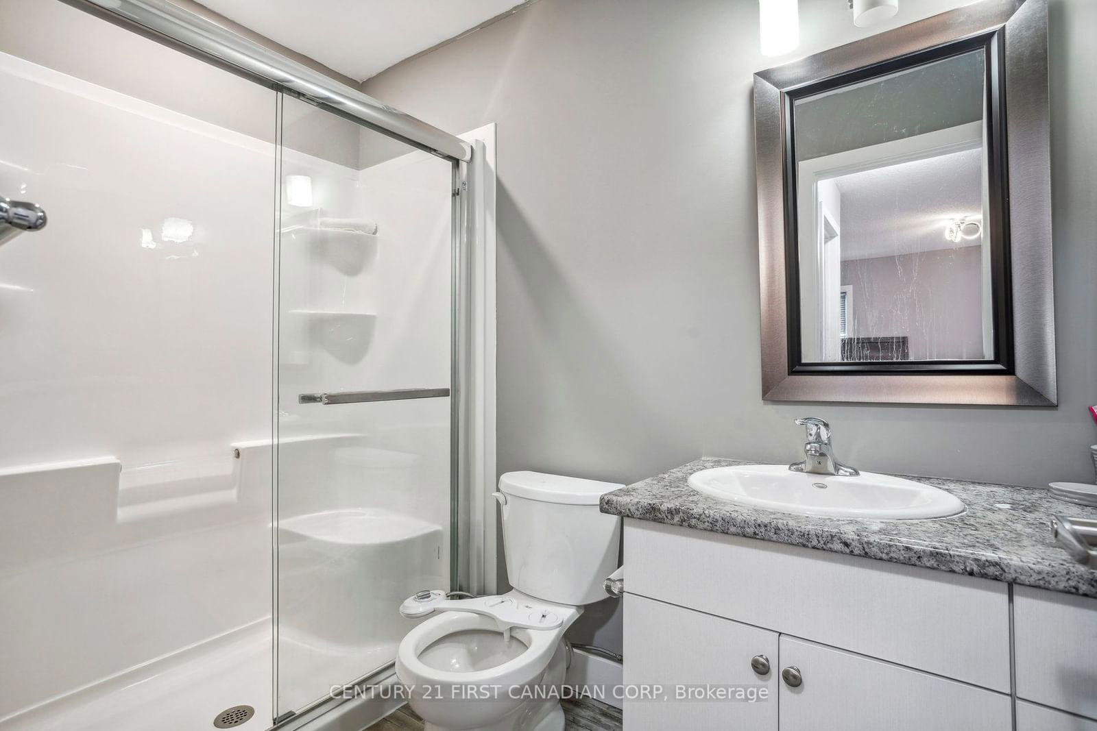 2070 Meadowgate Blvd, unit 18 for sale - image #23