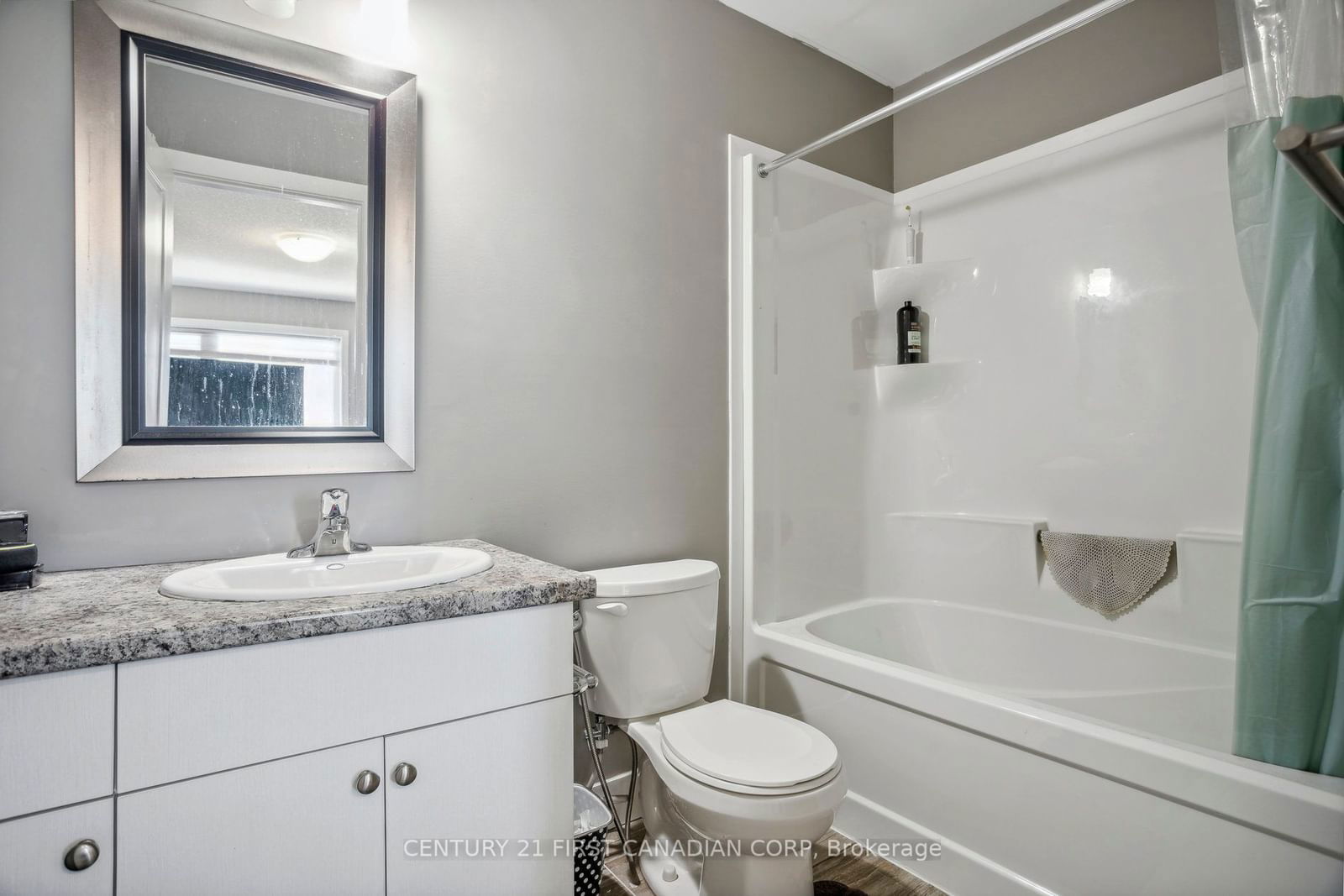 2070 Meadowgate Blvd, unit 18 for sale - image #24