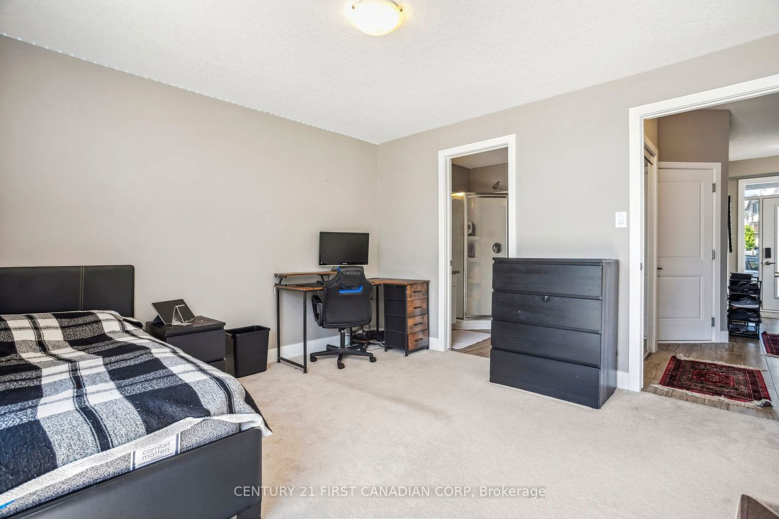 2070 Meadowgate Blvd, unit 18 for sale - image #28