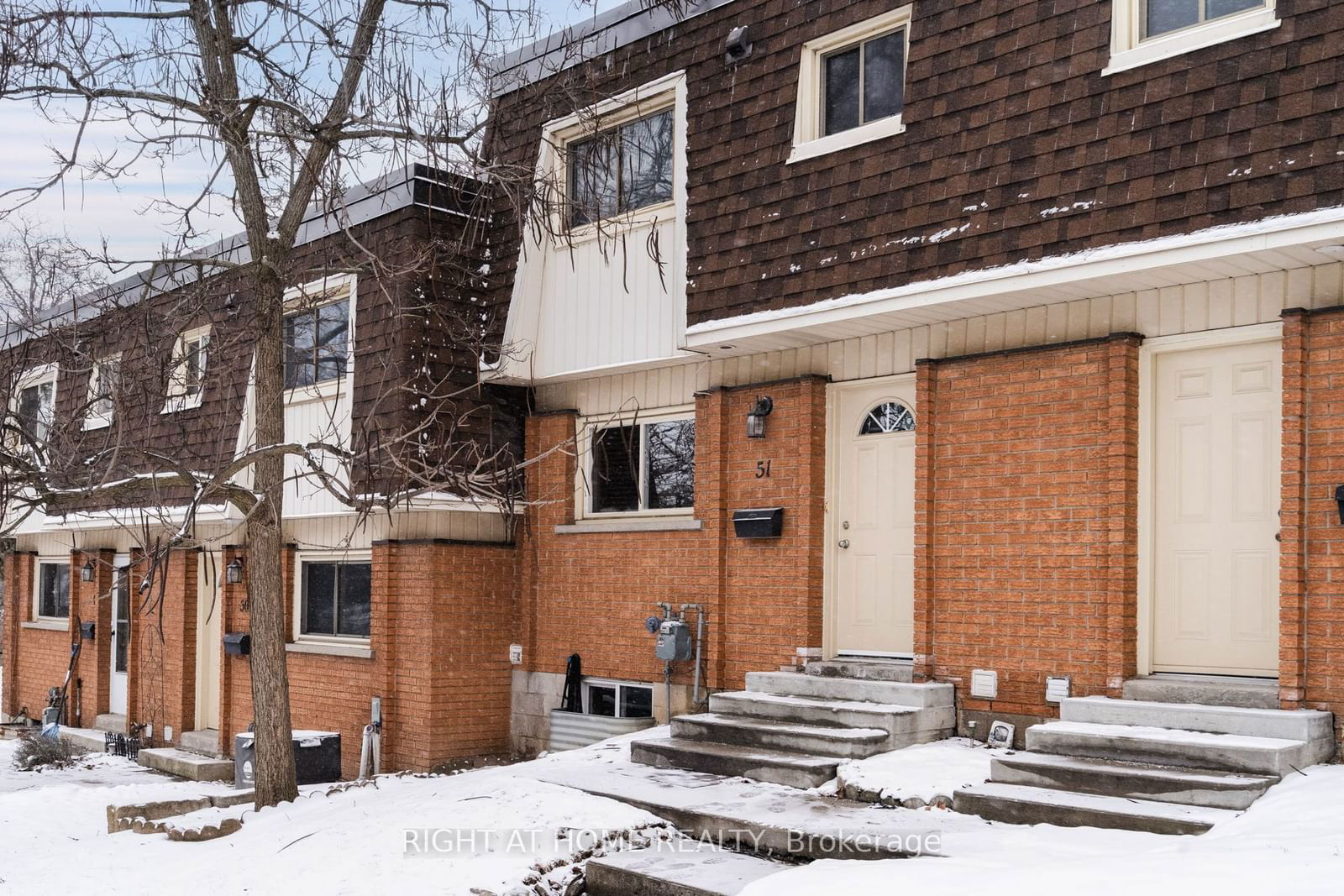 125 Bonaventure Dr, unit 51 for sale - image #2