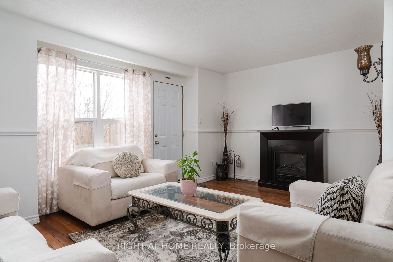 125 Bonaventure Dr, unit 51 for sale - image #6