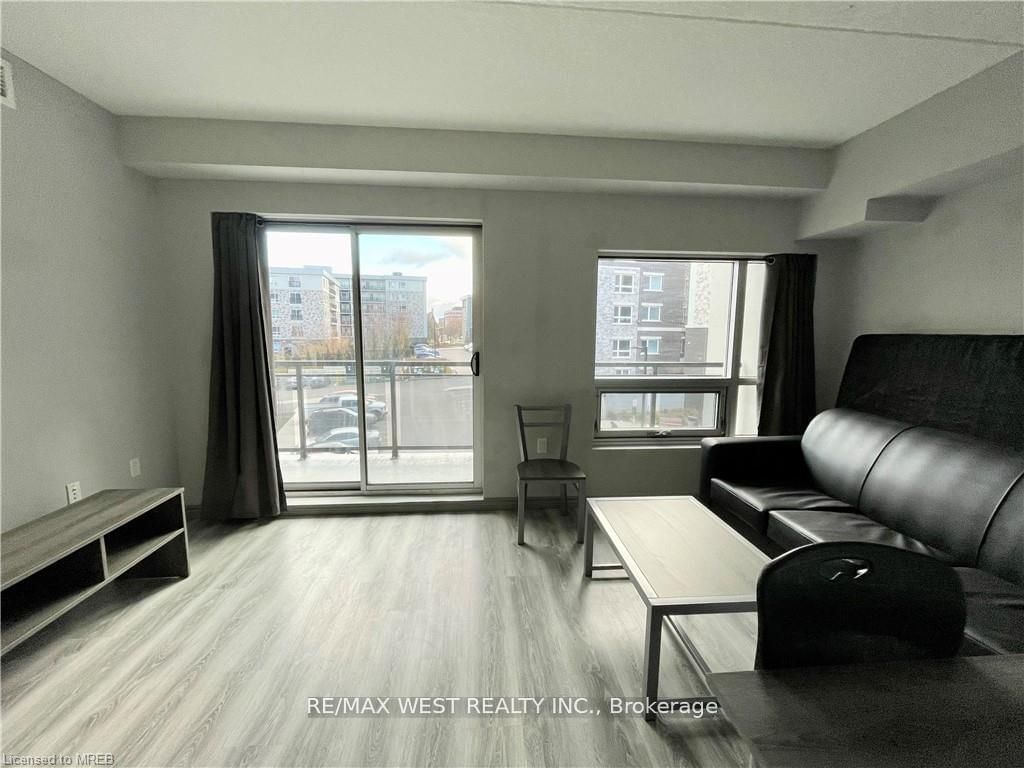 275 Larch St, unit G212 for sale - image #11