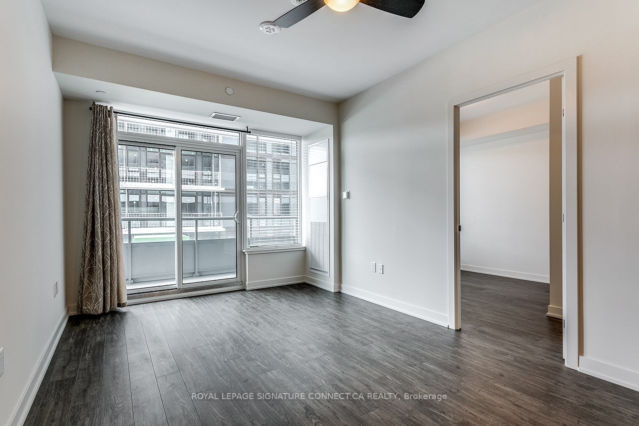 212 King William St, unit 705 for rent - image #13