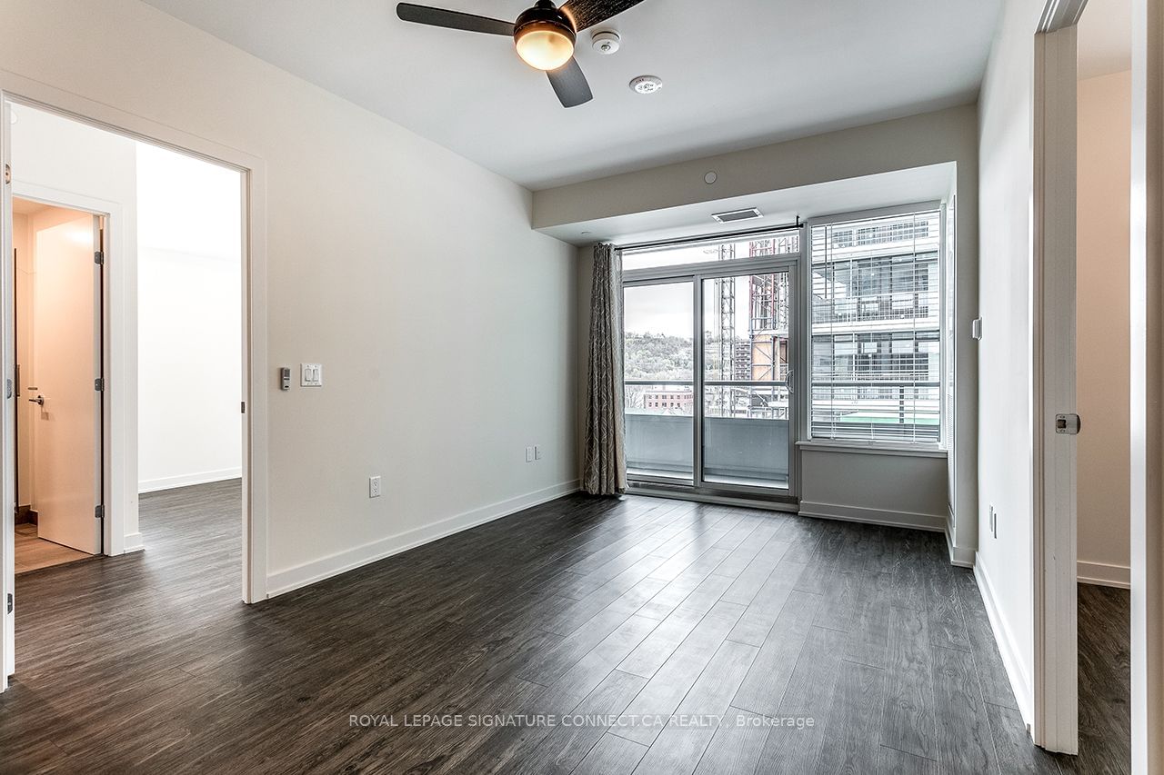 212 King William St, unit 705 for rent - image #14